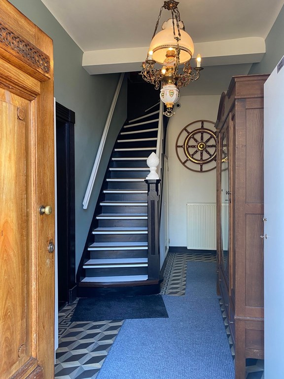 Centrale hal Hoofdstraat 40A.jpg